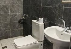 其他 7 GAR RESİDENCE