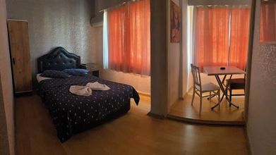 其他 4 GAR RESİDENCE