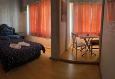 其他 4 GAR RESİDENCE