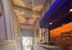 其他 2 GAR RESİDENCE