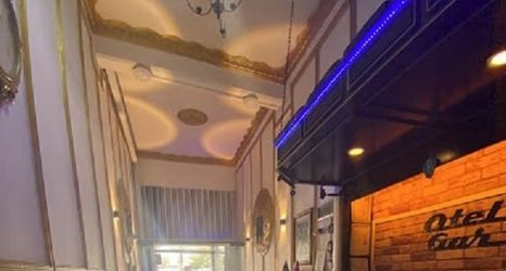 其他 2 GAR RESİDENCE