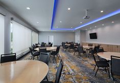 其他 3 TownePlace Suites by Marriott Stafford Sugar Land