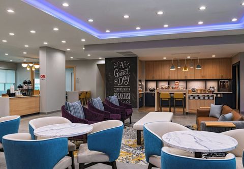 其他 TownePlace Suites by Marriott Stafford Sugar Land