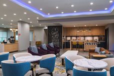 Lainnya TownePlace Suites by Marriott Stafford Sugar Land