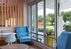 其他 6 TownePlace Suites by Marriott Stafford Sugar Land