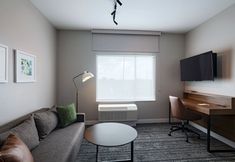 其他 2 TownePlace Suites by Marriott Stafford Sugar Land