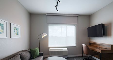 Lain-lain 2 TownePlace Suites by Marriott Stafford Sugar Land