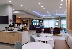 Others 5 TownePlace Suites by Marriott Stafford Sugar Land