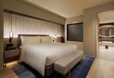 其他 7 Courtyard By Marriott Sapporo
