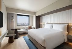 其他 6 Courtyard By Marriott Sapporo