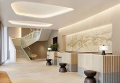 其他 3 Courtyard By Marriott Sapporo