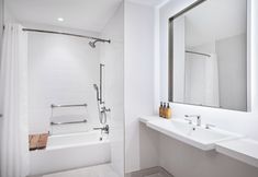 其他 3 HALL Park Hotel, Autograph Collection