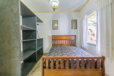 Lain-lain Casa piscina e lazer 50m praia Lagoinha