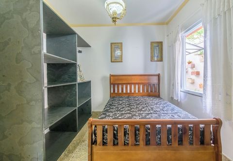 Others Casa piscina e lazer 50m praia Lagoinha