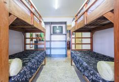 Lain-lain 3 Casa piscina e lazer 50m praia Lagoinha