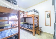 Lain-lain 4 Casa piscina e lazer 50m praia Lagoinha