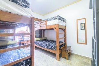 Lain-lain 4 Casa piscina e lazer 50m praia Lagoinha