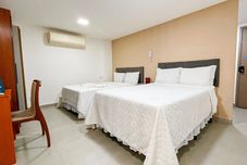 その他 Flat FM20 Cabo Branco Lotus - By Almare