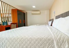 その他 4 Flat FM20 Cabo Branco Lotus - By Almare