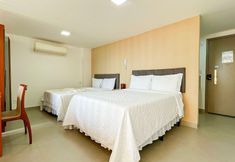 その他 5 Flat FM20 Cabo Branco Lotus - By Almare