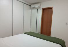 Others 5 Apto 2 Q ao lado do Hospital Premium