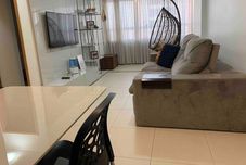 Others Apto 2 Q ao lado do Hospital Premium