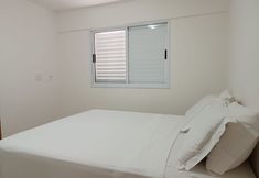 Others 7 Apto 2 Q ao lado do Hospital Premium