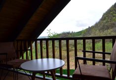 其他 3 Bigoşa Bungalov