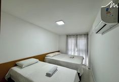 อื่นๆ 5 Atlântico Tambaú