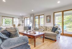 Others 4 Boho Beach Hideaway w/ Pool, Fire Pit & Grill!