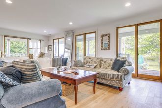 Others 4 Boho Beach Hideaway w/ Pool, Fire Pit & Grill!