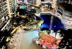 Others 2 Stunning 1-bed Apartment in Paranaque