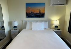 อื่นๆ 6 Dock Street Inn