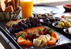 อื่นๆ 4 Noble Crown Stone House Cappadocia