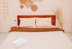 Others 4 Mami Home - Homestay Lac Village