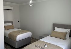 Others 4 ÖZTÜRK VIP