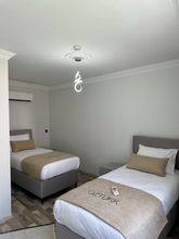 Others 4 ÖZTÜRK VIP