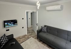 Lain-lain 3 ÖZTÜRK VIP