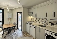 Lain-lain 5 ÖZTÜRK VIP