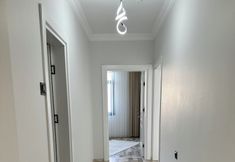 Lain-lain 2 ÖZTÜRK VIP