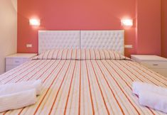 Lainnya 4 Aenaon Rooms