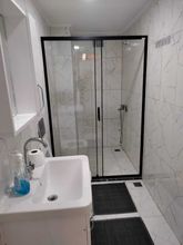 기타 4 GARDEN Prizma Pansiyon & Aparts