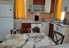 기타 2 GARDEN Prizma Pansiyon & Aparts