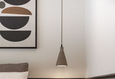 其他 4 Rebalance Apartments