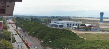 기타 5 Ha Linh Hotel Dien Bien - by Bay Luxury