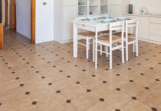 その他 2 Beachfront Lido 95 in Alghero