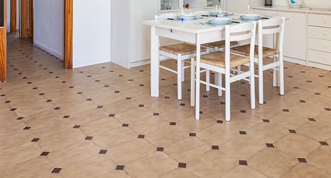 その他 2 Beachfront Lido 95 in Alghero