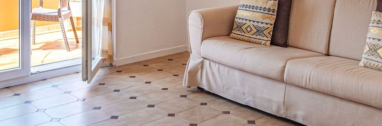 その他 Beachfront Lido 95 in Alghero