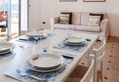 その他 3 Beachfront Lido 95 in Alghero