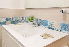 その他 4 Beachfront Lido 95 in Alghero